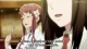 Big Order (TV) - Episodio 8