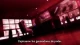 Big Order (TV) - Episodio 9