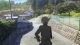 Kokoro ga Sakebitagatterunda. - Episodio 1