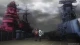 Aoki Hagane no Arpeggio: Ars Nova Cadenza - Episodio 1