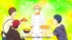 Shokugeki no Souma OVA - Episodio 1