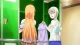 Shokugeki no Souma OVA - Episodio 2