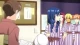 Shokugeki no Souma OVA - Episodio 3