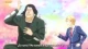 Shokugeki no Souma OVA - Episodio 4