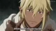 Owari no Seraph: Kyuuketsuki Shahar - Episodio 1