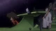 Heroman - Episodio 25