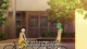 Yowamushi Pedal Movie - Episodio 1