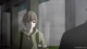 Ajin OVA - Episodio 1