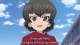 Girls und Panzer der Film: Arisu War! - Episodio 1