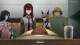 Steins;Gate: Oukoubakko no Poriomania - Episodio 1