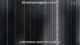 Steins;Gate: Kyoukaimenjou no Missing Link - Divide By Zero - Episodio 1