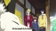 Fukigen na Mononokean - Episodio 10