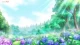 Fukigen na Mononokean - Episodio 11
