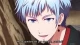 Fukigen na Mononokean - Episodio 12