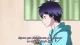 Fukigen na Mononokean - Episodio 13