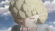 Berserk (2016) - Episodio 12