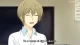 ReLIFE - Episodio 11