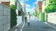 ReLIFE - Episodio 12