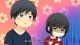 ReLIFE - Episodio 13