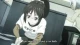 Shokugeki no Souma: Ni no Sara - Episodio 10