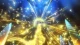 Shokugeki no Souma: Ni no Sara - Episodio 11