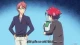 Shokugeki no Souma: Ni no Sara - Episodio 12