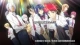 Shokugeki no Souma: Ni no Sara - Episodio 13