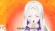 Shokugeki no Souma: Ni no Sara - Episodio 9