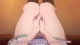Love Live! Sunshine!! - Episodio 11