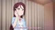 Love Live! Sunshine!! - Episodio 12