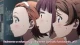Love Live! Sunshine!! - Episodio 13