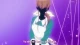 Hatsukoi Monster - Episodio 10