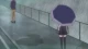 Hatsukoi Monster - Episodio 11