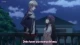 Hatsukoi Monster - Episodio 12