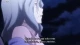 Rewrite - Episodio 10