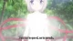 Rewrite - Episodio 11