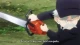 Rewrite - Episodio 12