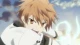 Rewrite - Episodio 13