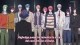 B-Project: Kodou*Ambitious - Episodio 12