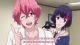 B-Project: Kodou*Ambitious - Episodio 9
