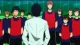 Days (TV) - Episodio 20