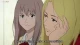 Days (TV) - Episodio 22