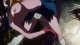 Ikkitousen: Xtreme Xecutor - Episodio 10