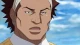 Ikkitousen: Xtreme Xecutor - Episodio 12