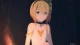 Tales of Zestiria the X - Episodio 10