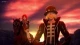 Tales of Zestiria the X - Episodio 13