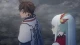 Tales of Zestiria the X - Episodio 9