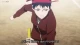 Orange - Episodio 10