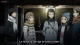 Orange - Episodio 11