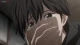 Orange - Episodio 12